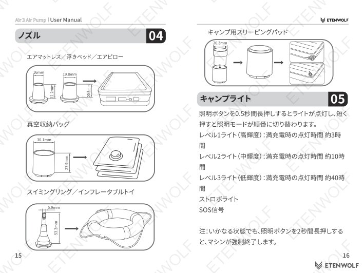 Document Page 11