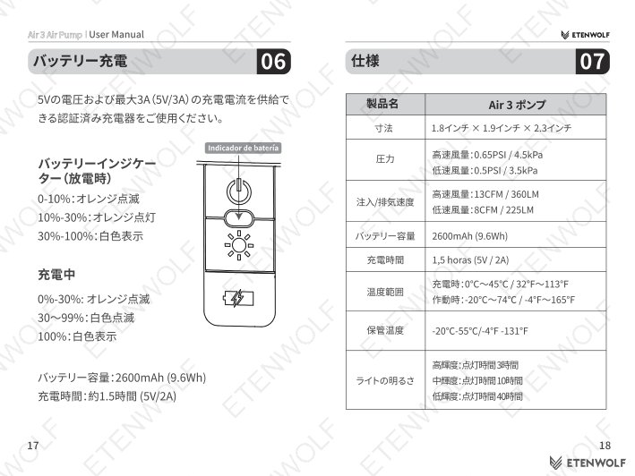 Document Page 12