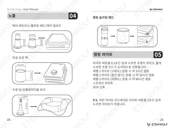 Document Page 17