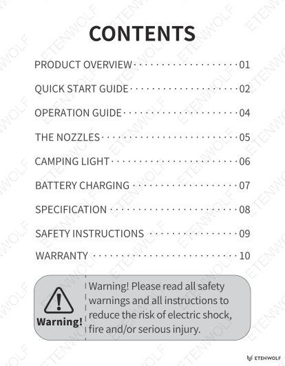 Document Page 3