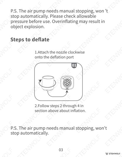 Document Page 6