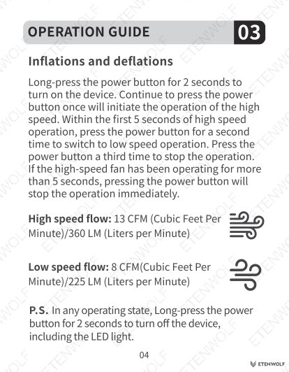 Document Page 7