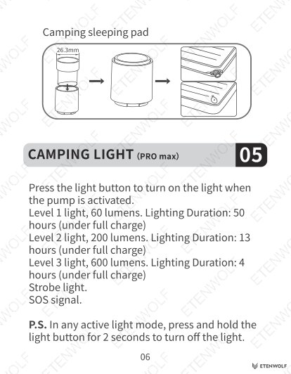 Document Page 9