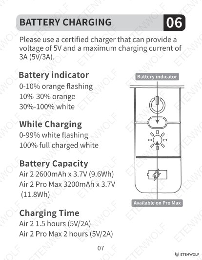Document Page 10