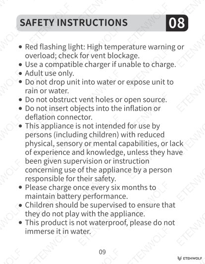 Document Page 12