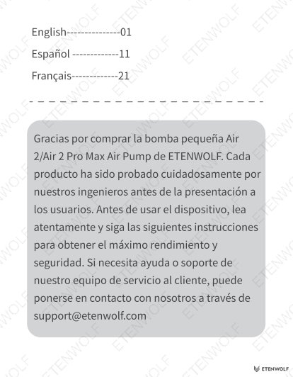 Document Page 14