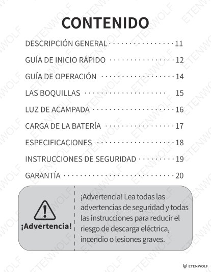 Document Page 15