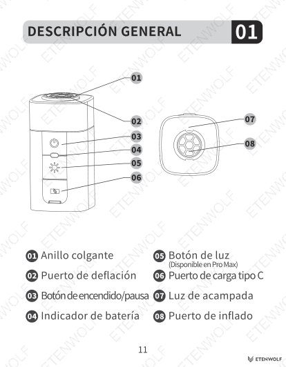 Document Page 16