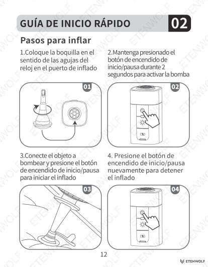 Document Page 17