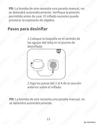 Document Page 18