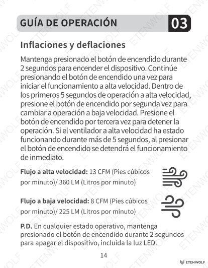 Document Page 19