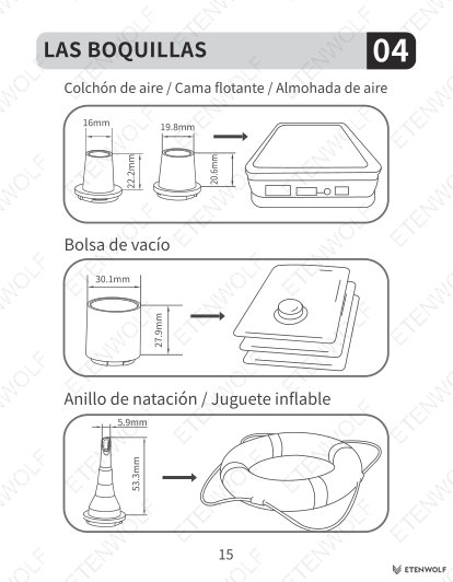 Document Page 20