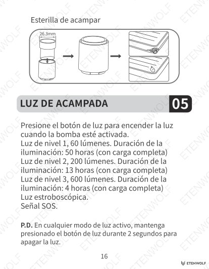 Document Page 21