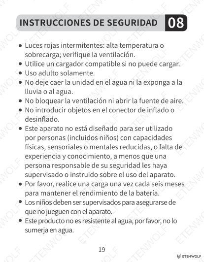 Document Page 24