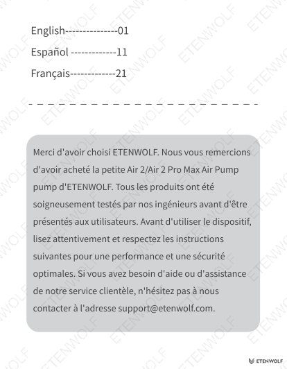 Document Page 26
