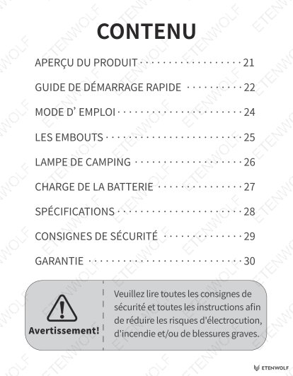 Document Page 27