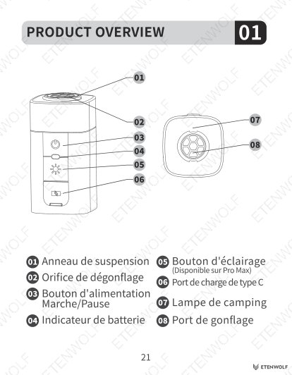 Document Page 28