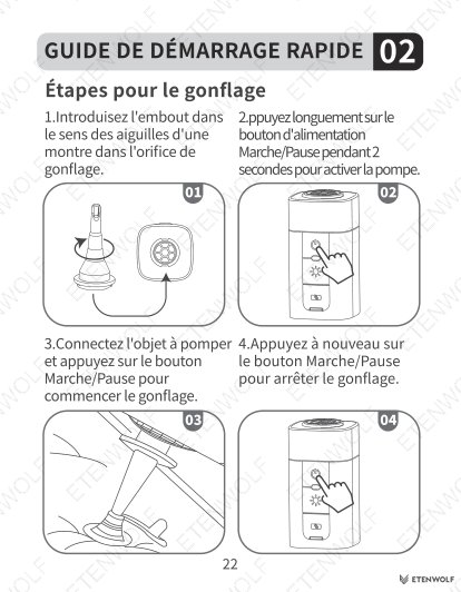 Document Page 29