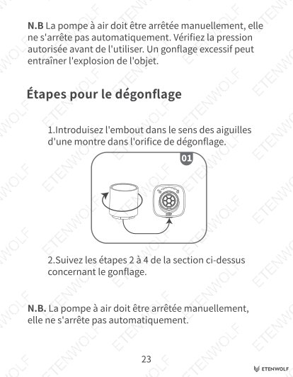 Document Page 30