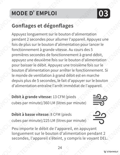Document Page 31