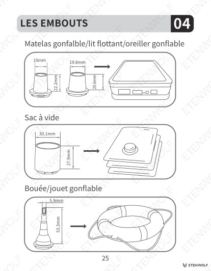 Document Page 32