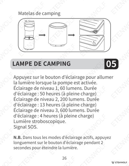 Document Page 33