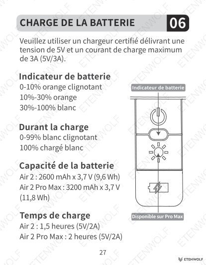 Document Page 34
