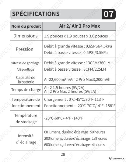 Document Page 35