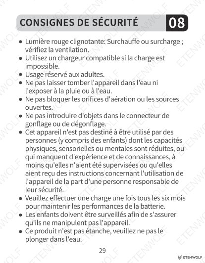 Document Page 36