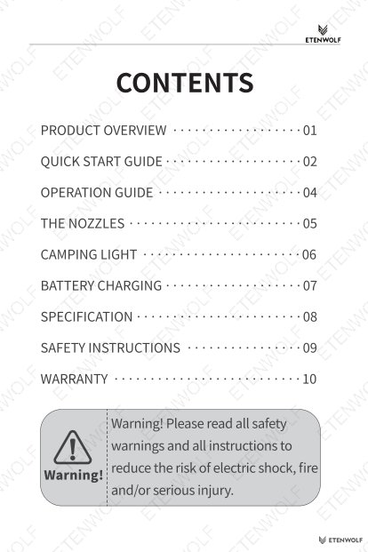 Document Page 4