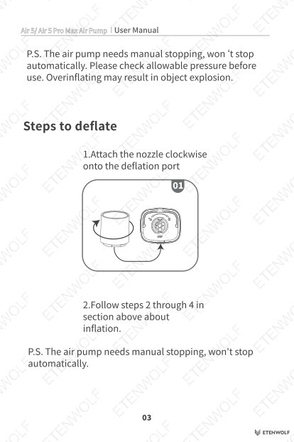 Document Page 7