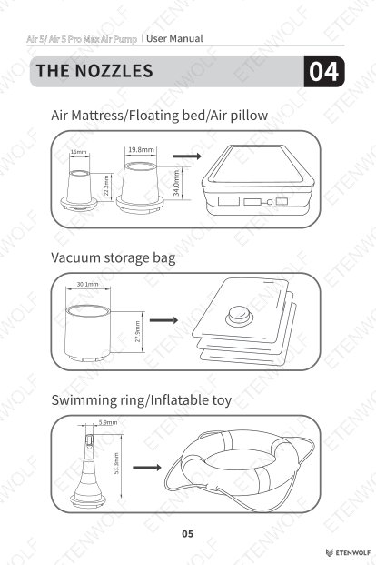 Document Page 9