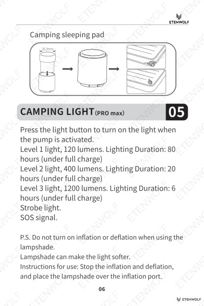 Document Page 10