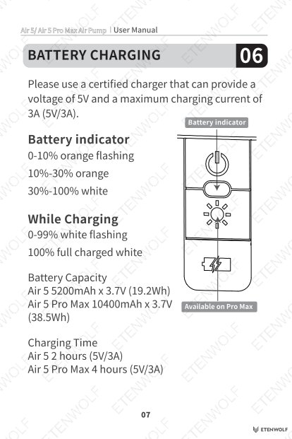 Document Page 11