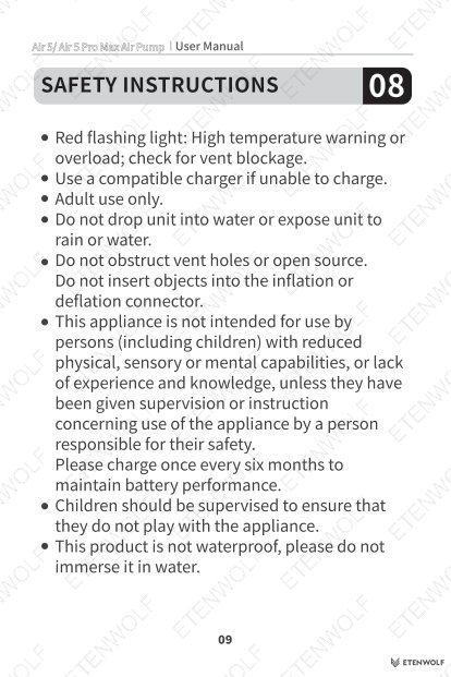 Document Page 13