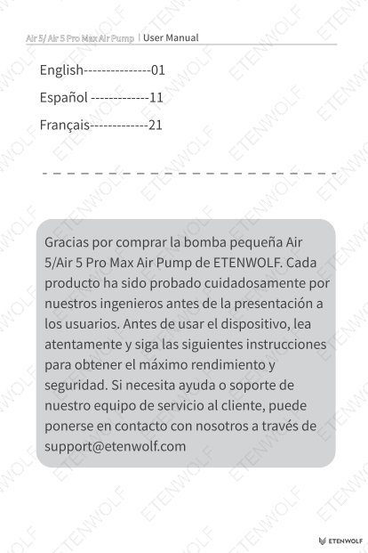 Document Page 15