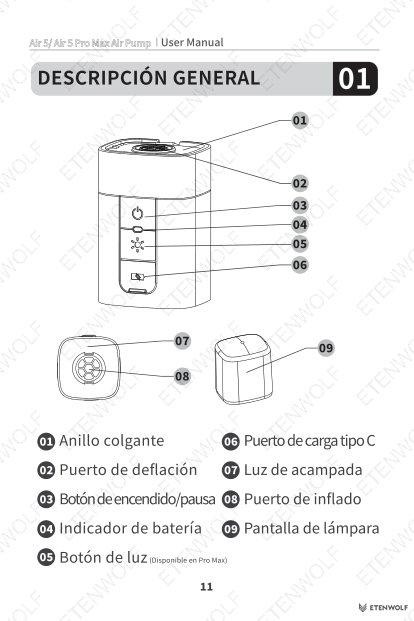 Document Page 17