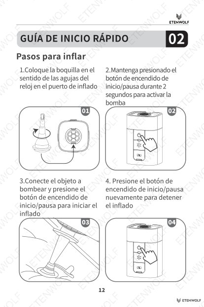 Document Page 18