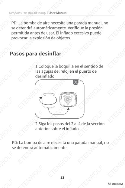 Document Page 19