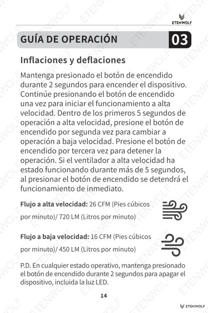Document Page 20