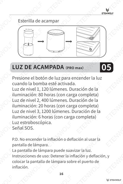 Document Page 22