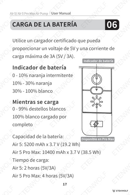 Document Page 23