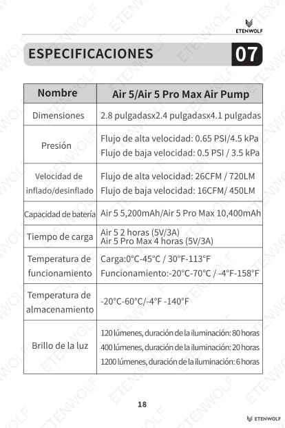 Document Page 24