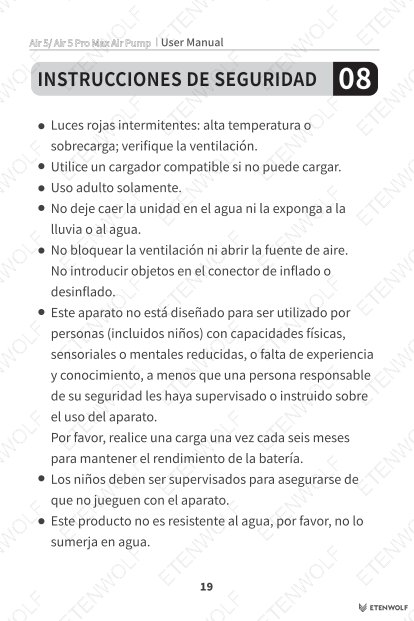 Document Page 25