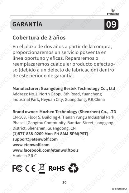 Document Page 26