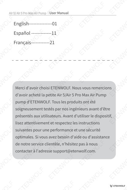 Document Page 27