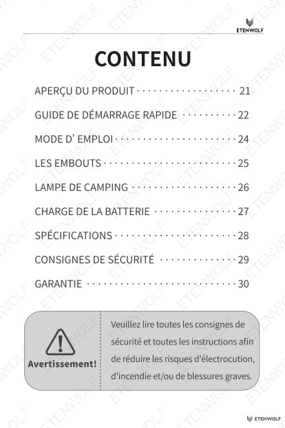 Document Page 28