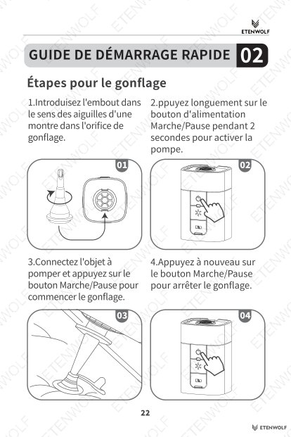 Document Page 30