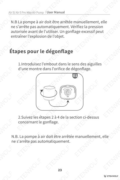Document Page 31