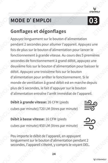 Document Page 32